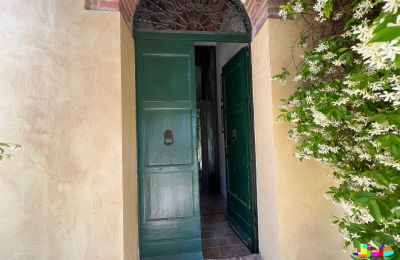 Venkovský dům na prodej 06061 Castiglione del Lago, localita croce 2, Umbrie, Foto 33/38