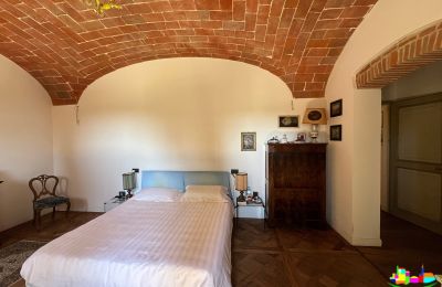 Venkovský dům na prodej 06061 Castiglione del Lago, localita croce 2, Umbrie, Foto 27/38