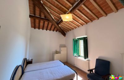 Venkovský dům na prodej 06061 Castiglione del Lago, localita croce 2, Umbrie, Foto 12/38