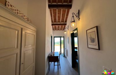 Venkovský dům na prodej 06061 Castiglione del Lago, localita croce 2, Umbrie, Foto 20/38