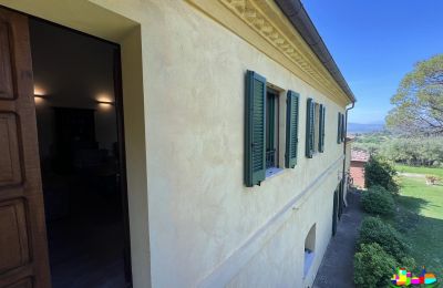 Venkovský dům na prodej 06061 Castiglione del Lago, localita croce 2, Umbrie, Foto 8/38