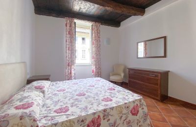 Byt v historické budově na prodej Orta San Giulio, Via Caire Albertoletti 46, Piemont, Foto 14/28
