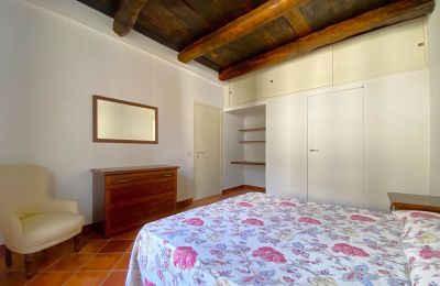Byt v historické budově na prodej Orta San Giulio, Via Caire Albertoletti 46, Piemont, Foto 15/28