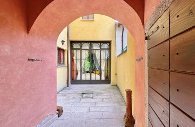 Historická vila na prodej Campino, Via agli Orti, Piemont, Foto 41/52