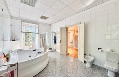 Historická vila na prodej Mergozzo, Via Resiga 2, Piemont, Foto 22/42