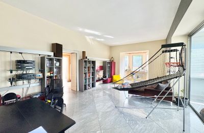 Historická vila na prodej Mergozzo, Via Resiga 2, Piemont, Foto 12/42