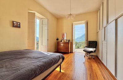 Historická vila na prodej Mergozzo, Via Resiga 2, Piemont, Foto 30/42