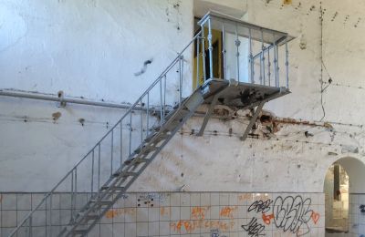 Historická nemovitost na prodej Wioska, Kujavsko-pomořanské, Foto 5/19