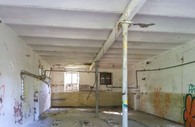 Historická nemovitost na prodej Wioska, Kujavsko-pomořanské, Foto 8/19