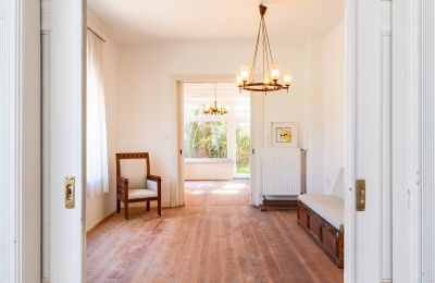 Městský dům na prodej 25840 Friedrichstadt, Šlesvicko-Holštýnsko, Wohnbereich