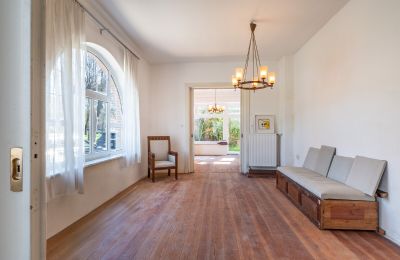 Městský dům na prodej 25840 Friedrichstadt, Šlesvicko-Holštýnsko, Wohnbereich