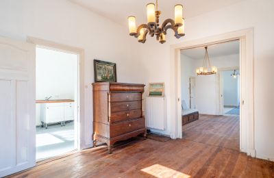 Městský dům na prodej 25840 Friedrichstadt, Šlesvicko-Holštýnsko, Wohnbereich