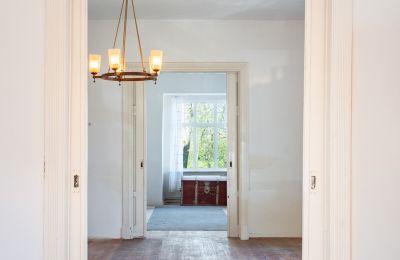 Městský dům na prodej 25840 Friedrichstadt, Šlesvicko-Holštýnsko, Wohnbereich