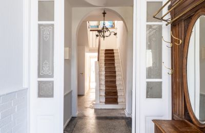 Městský dům na prodej 25840 Friedrichstadt, Šlesvicko-Holštýnsko, Eingangsbereich