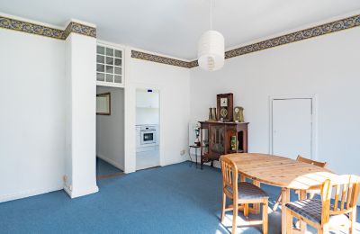 Městský dům na prodej 25840 Friedrichstadt, Šlesvicko-Holštýnsko, Zimmer Obergeschoss