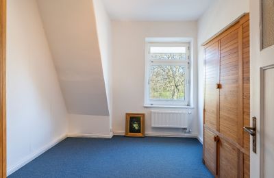 Městský dům na prodej 25840 Friedrichstadt, Šlesvicko-Holštýnsko, Zimmer Obergeschoss