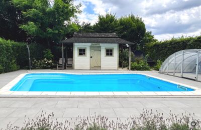 Venkovský dům na prodej 5082 Grödig, Salzburg, Foto 4/11