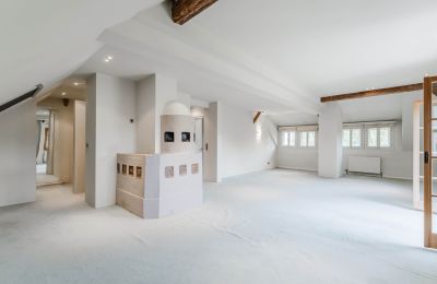 Venkovský dům na prodej 5082 Grödig, Salzburg, Foto 6/11