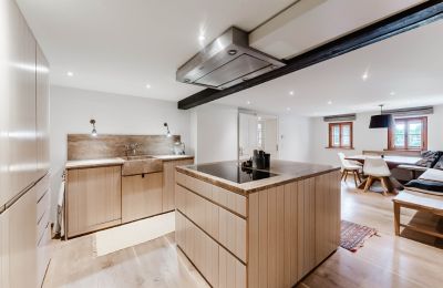 Venkovský dům na prodej 5082 Grödig, Salzburg, Foto 7/11