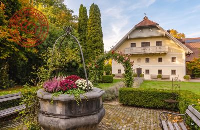 Venkovský dům 5082 Grödig, Salzburg