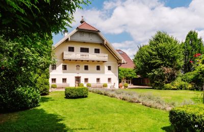 Venkovský dům na prodej 5082 Grödig, Salzburg, Foto 2/11