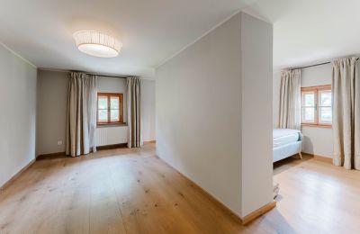 Venkovský dům na prodej 5082 Grödig, Salzburg, Foto 8/11