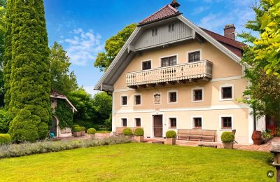 Venkovský dům na prodej 5082 Grödig, Salzburg, Foto 10/11