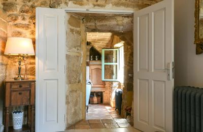 Historická nemovitost na prodej Uzès, Okcitánie, Foto 20/32