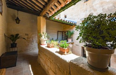 Historická nemovitost na prodej Uzès, Okcitánie, Foto 28/32
