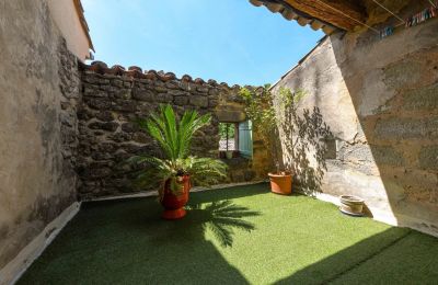 Historická nemovitost na prodej Uzès, Okcitánie, Foto 4/32