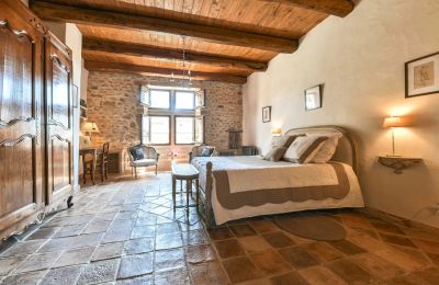 Historická nemovitost na prodej Uzès, Okcitánie, Foto 29/32