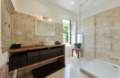 Historická nemovitost na prodej Uzès, Okcitánie, Foto 26/32