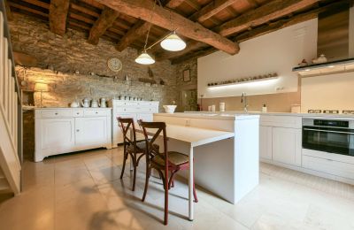Historická nemovitost na prodej Uzès, Okcitánie, Foto 24/32