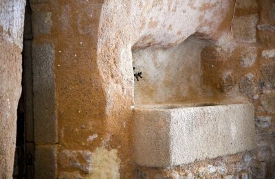 Historická nemovitost na prodej Uzès, Okcitánie, Foto 23/32