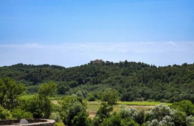 Historická nemovitost na prodej Uzès, Okcitánie, Foto 32/32