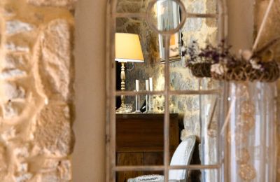 Historická nemovitost na prodej Uzès, Okcitánie, Foto 17/32