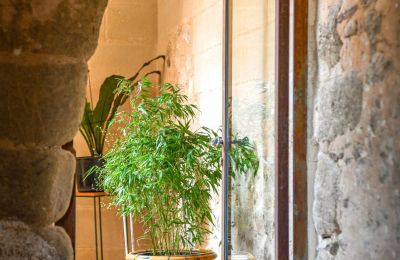 Historická nemovitost na prodej Uzès, Okcitánie, Foto 13/32
