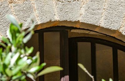 Historická nemovitost na prodej Uzès, Okcitánie, Foto 19/32