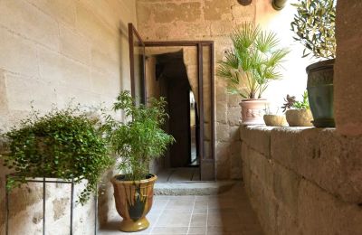 Historická nemovitost na prodej Uzès, Okcitánie, Foto 27/32