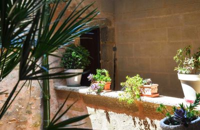 Historická nemovitost na prodej Uzès, Okcitánie, Foto 25/32