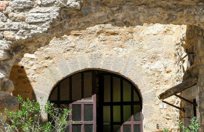 Historická nemovitost na prodej Uzès, Okcitánie, Foto 12/32
