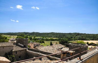 Historická nemovitost na prodej Uzès, Okcitánie, Foto 31/32