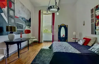 Zámeček na prodej Marciac, Okcitánie, Foto 38/43