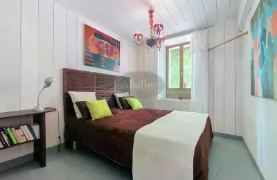 Zámeček na prodej Marciac, Okcitánie, Foto 35/43