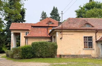 Zámeček na prodej Tarchalin, Velkopolské, Foto 15/20
