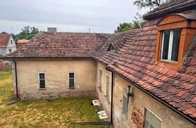 Zámeček na prodej Tarchalin, Velkopolské, Foto 14/20