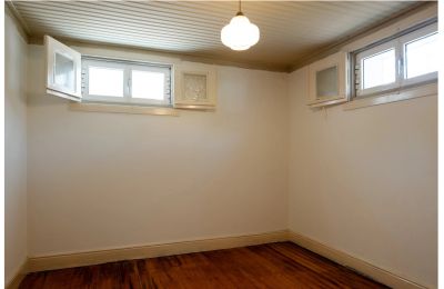 Městský dům na prodej Porto, Rua Nova do Seixo 388, Portugalsko-Severní, Foto 28/37