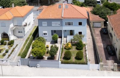 Městský dům na prodej Porto, Rua Nova do Seixo 388, Portugalsko-Severní, Foto 5/37