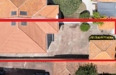 Městský dům na prodej Porto, Rua Nova do Seixo 388, Portugalsko-Severní, https://www.realportico.com/media/3083147/full-15325321-9cce-4cef-b225-de4303c308e2.jpg