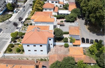 Městský dům na prodej Porto, Rua Nova do Seixo 388, Portugalsko-Severní, Foto 37/37